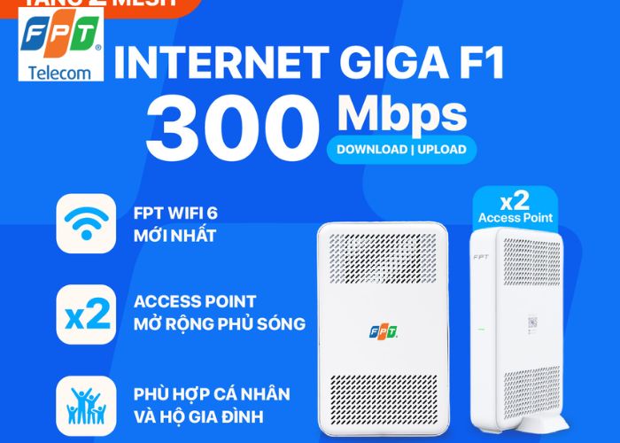 Lắp Mạng Wifi FPT xã Thư Lâm – Giải pháp kết nối tối ưu cho cuộc sống số tại Hà Nội Lắp Mạng Wifi FPT xã Thư Lâm – Giải pháp kết nối tối ưu cho cuộc sống số tại Hà Nội