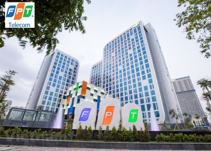 FPT Hà Nội - Internet, Truyền hình & Camera An Ninh Chất Lượng Cao 1 fpt ha noi 1