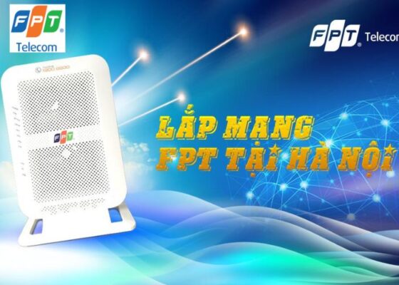 【Lắp Mạng FPT Hà Nội】 – Internet Cáp Quang WiFi 6 Tốc Độ Cao 9 fpt ha noi 2