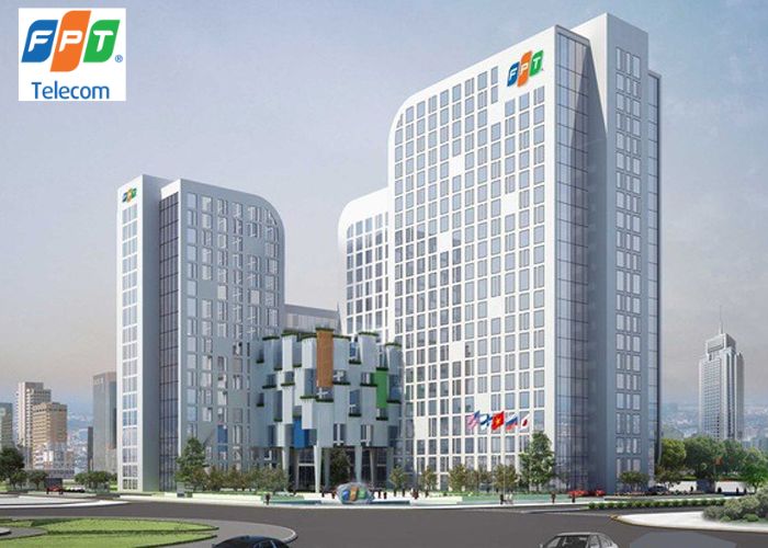 FPT Hà Nội - Internet, Truyền hình & Camera An Ninh Chất Lượng Cao 3 fpt ha noi 3