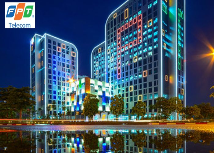 FPT Hà Nội - Internet, Truyền hình & Camera An Ninh Chất Lượng Cao 5 fpt ha noi 4