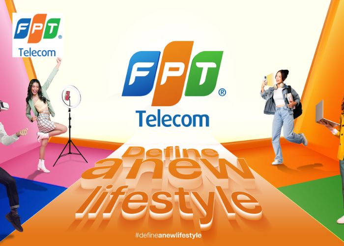 FPT Telecom Hà Nội - Lựa Chọn Internet Cáp Quang Tốc Độ Cao Và Truyền Hình Chất Lượng 2 fpt telecom ha noi 2