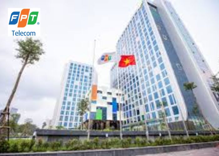 FPT Telecom Hà Nội - Lựa Chọn Internet Cáp Quang Tốc Độ Cao Và Truyền Hình Chất Lượng 3 fpt telecom ha noi 3