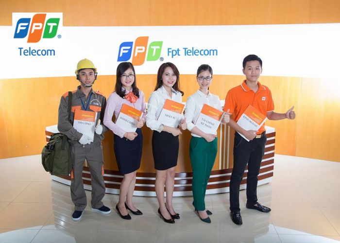 FPT Telecom Hà Nội - Lựa Chọn Internet Cáp Quang Tốc Độ Cao Và Truyền Hình Chất Lượng 5 fpt telecom ha noi 4