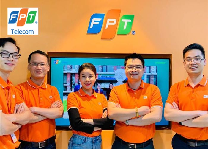 FPT Telecom Hà Nội - Lựa Chọn Internet Cáp Quang Tốc Độ Cao Và Truyền Hình Chất Lượng 6 fpt telecom ha noi 5