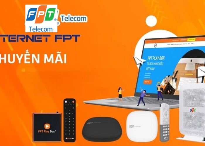 Lắp Mạng FPT Ba Đình: Đăng Ký Lắp Đặt Internet & Truyền Hình Cáp Ưu Đãi Lớn 2 lap mang fpt ba dinh 2