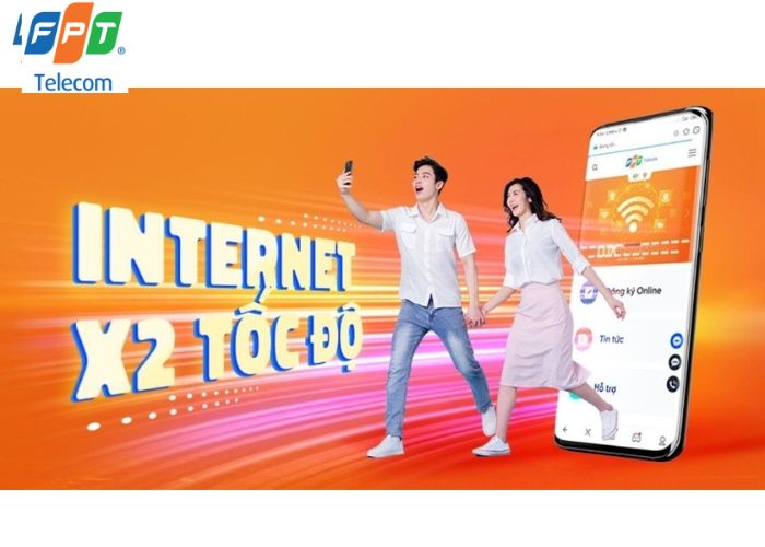 Lắp Mạng FPT Ba Đình: Đăng Ký Lắp Đặt Internet & Truyền Hình Cáp Ưu Đãi Lớn 3 lap mang fpt ba dinh 3