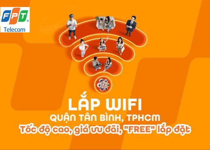 Lắp Mạng FPT Ba Đình: Đăng Ký Lắp Đặt Internet & Truyền Hình Cáp Ưu Đãi Lớn 5 lap mang fpt ba dinh 4