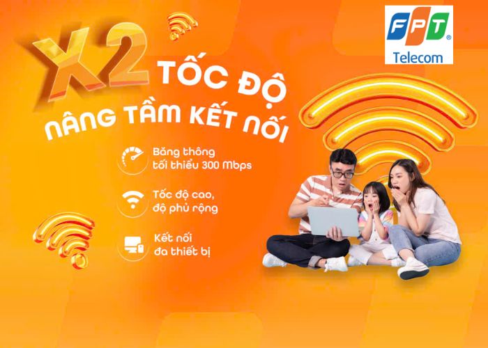 Lắp Mạng FPT Ba Đình: Đăng Ký Lắp Đặt Internet & Truyền Hình Cáp Ưu Đãi Lớn 6 lap mang fpt ba dinh 5