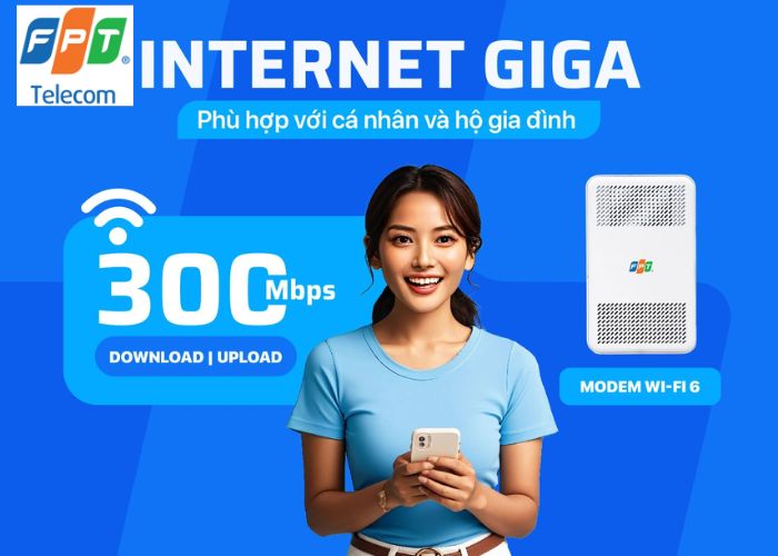 Lắp Mạng FPT Đống Đa: Gói Cước Internet & Truyền Hình Cáp Giá Rẻ 1 lap mang fpt dong da 1