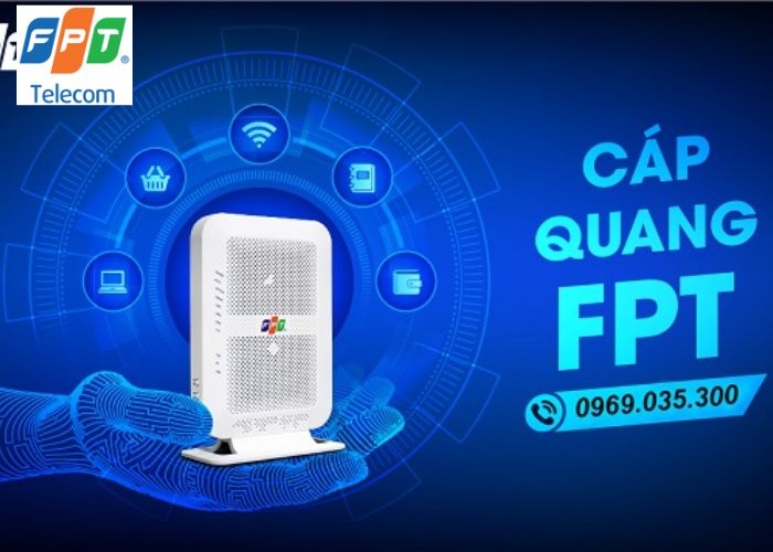 Lắp Mạng FPT Đống Đa: Gói Cước Internet & Truyền Hình Cáp Giá Rẻ 2 lap mang fpt dong da 2