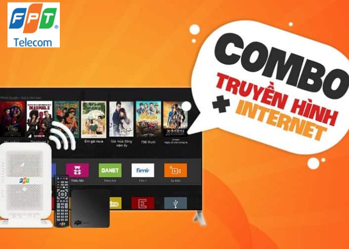 Lắp Mạng FPT Đống Đa: Gói Cước Internet & Truyền Hình Cáp Giá Rẻ 4 lap mang fpt dong da 3