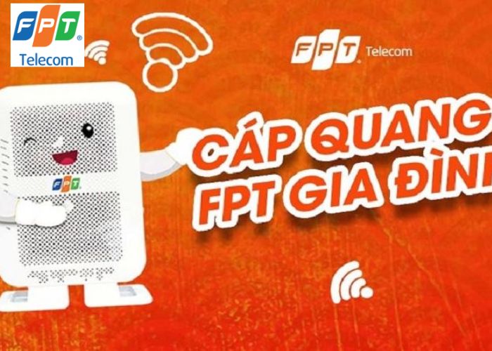 Lắp Mạng FPT Đống Đa: Gói Cước Internet & Truyền Hình Cáp Giá Rẻ 5 lap mang fpt dong da 4