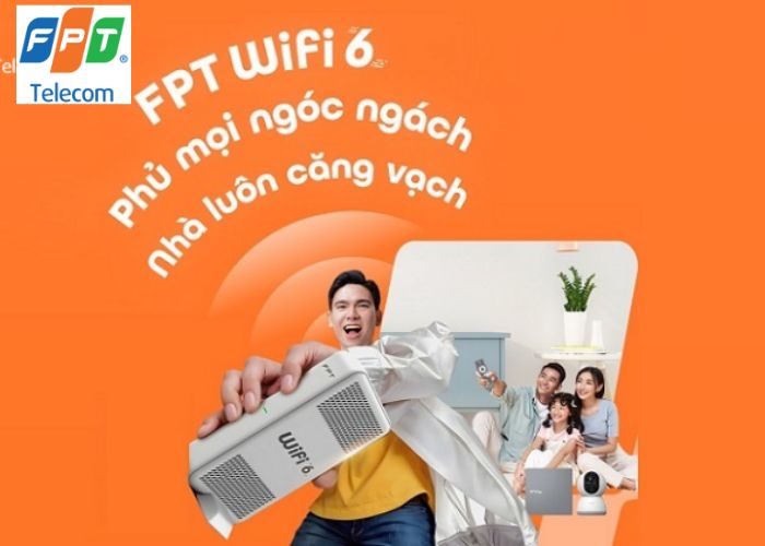 Lắp Mạng FPT Đống Đa: Gói Cước Internet & Truyền Hình Cáp Giá Rẻ 6 lap mang fpt dong da 5