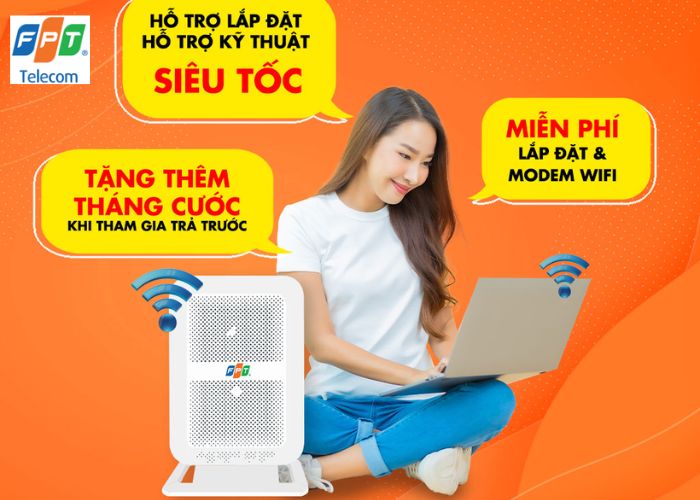 Lắp Mạng FPT Hoàn Kiếm - Internet Cáp Quang Giá Rẻ, Tốc Độ Cao 1 lap mang fpt hoan kiem 2