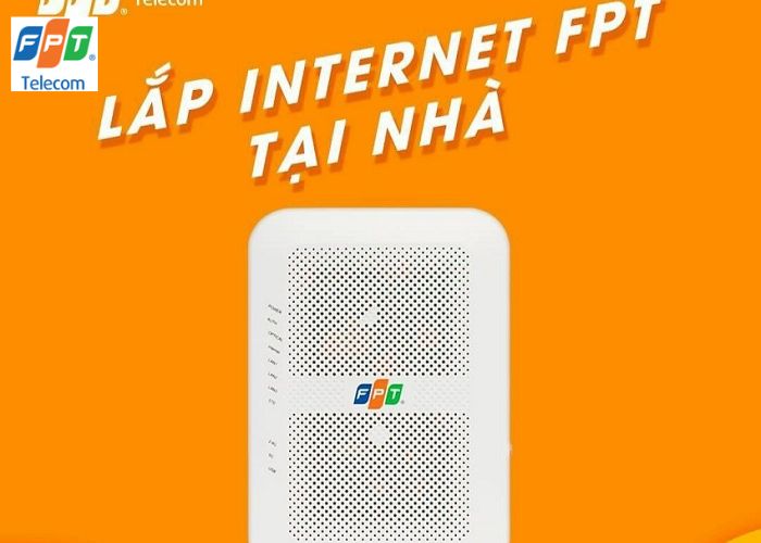 【Lắp Mạng FPT Vĩnh Phúc】- Dịch Vụ Lắp Mạng Uy Tín, Chuyên Nghiệp 50 lap mang fpt hoan kiem 3