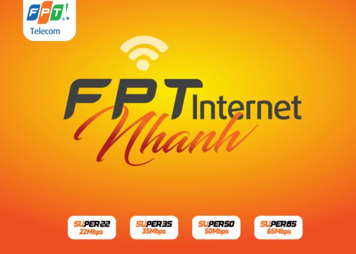 Lắp Mạng FPT Hoàn Kiếm - Internet Cáp Quang Giá Rẻ, Tốc Độ Cao 4 lap mang fpt hoan kiem 4
