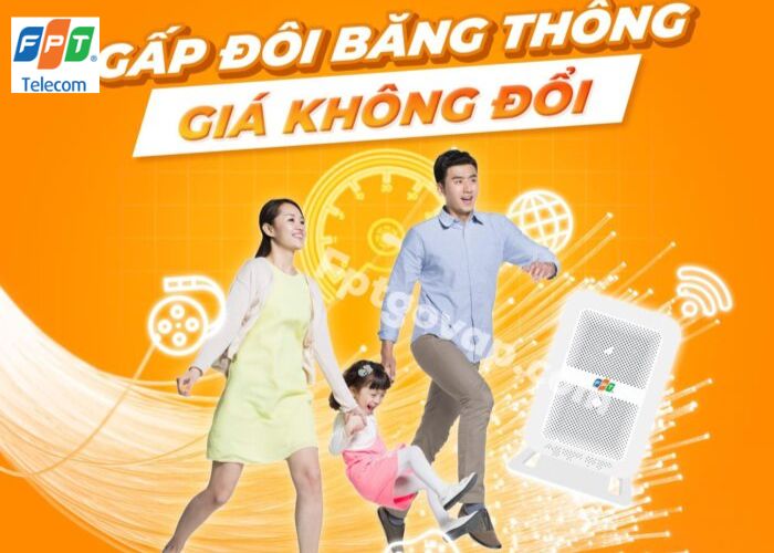 Lắp Mạng FPT Hoàn Kiếm - Internet Cáp Quang Giá Rẻ, Tốc Độ Cao 5 lap mang fpt hoan kiem 5