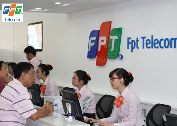 Tổng đài FPT Hà Nội - Dịch vụ Internet, Truyền hình và Hỗ trợ Khách hàng 24/7 1 tong dai fpt ha noi 1