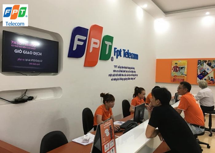 Tổng đài FPT Hà Nội - Dịch vụ Internet, Truyền hình và Hỗ trợ Khách hàng 24/7 2 tong dai fpt ha noi 2