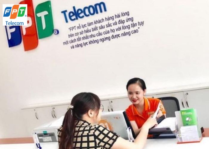 Tổng đài FPT Hà Nội - Dịch vụ Internet, Truyền hình và Hỗ trợ Khách hàng 24/7 3 tong dai fpt ha noi 3