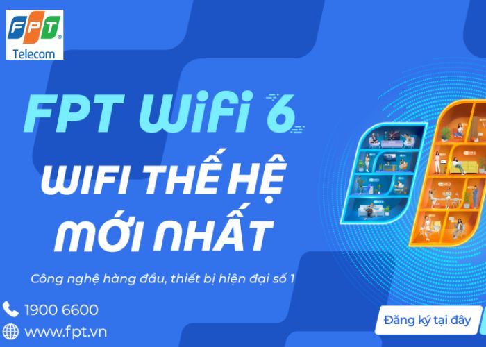 Tổng đài FPT Hà Nội - Dịch vụ Internet, Truyền hình và Hỗ trợ Khách hàng 24/7 4 tong dai fpt ha noi 4