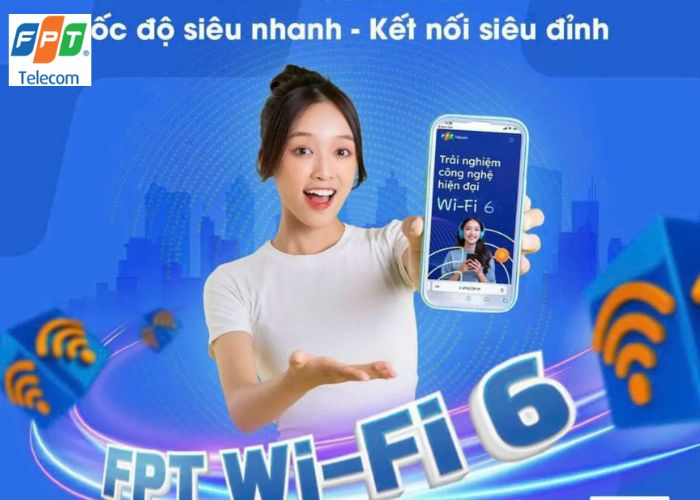 Tổng đài FPT Hà Nội - Dịch vụ Internet, Truyền hình và Hỗ trợ Khách hàng 24/7 6 tong dai fpt ha noi 5